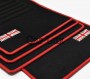 ALFOMBRAS COCHE ALFOMBRILLAS A MEDIDA MINI COOPER S EDITION Ve